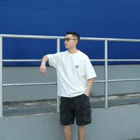 溯溪鞋 vs 徒步鞋？500+用户真实体验告诉你怎么选