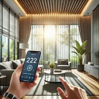 断网就瘫痪？2026全屋智能选错生态三年后必后悔