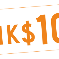 SOGO Rewards 会员日丨国际精品怎样买最抵？速来解锁！