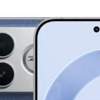 PDD优惠券 手机价格下降 部分手机历史最低价重现  速看日期2023.3.20