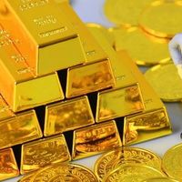 2026年2月菜百黄金回购现单笔8公斤套现近900万元，门店紧急设限