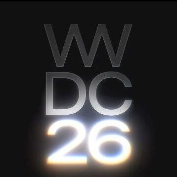 苹果发布会定了！这次的新品，我真有点心动