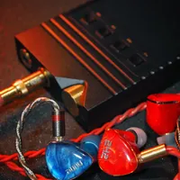 马年新贵｜达音科DN242