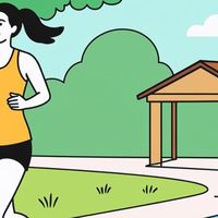 突破自我：从恐惧到信任