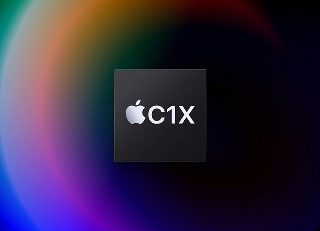 Apple-C1X.jpg