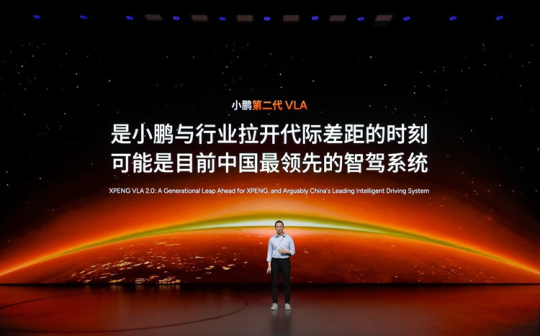 255ac0b85760c44ab4e1931dea53b491.jpg