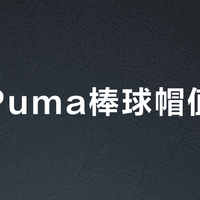 彪马Puma棒球帽值不值？全网用户真实口碑大PK