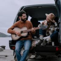 初学者吉他选购 篇零：告别选择困难！12款吉他全网口碑横评，新手第一把琴这么选就对了