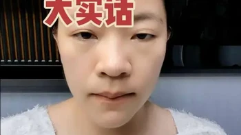#燃气灶 #南宁同城 #厨电
一个3孩宝妈是这样挑选，家用燃气灶，做一日三餐的饭菜✔️✔️