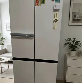 容声方糖2.0 首发真实使用十天感受