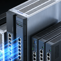 家用网络 篇零：家用网络设备全场景选购指南（3）：Mesh路由套装