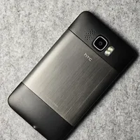 传奇刷机王|HTC Touch HD 2