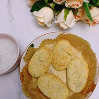 打工人早餐封神｜头厨老上海风味合集，5 分钟吃出弄堂烟火气