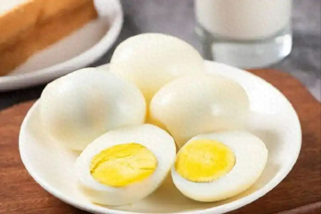 他汀服药期饮食红黑榜：破除鸡蛋恐慌，规避五大风险食物