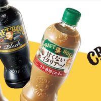 BOSS不是在“加一条茶线”，而是在重写自己作为职场饮料品牌的定义