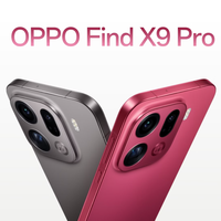 OPPO Find X9 Pro与荣耀Magic8全方位对比：参数、实测体验与选购建议