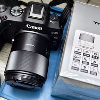 永诺多规格卡口镜头值不值得买？35 50 85使用感受+价格入手建议