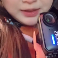 中端实用运动相机推荐 篇零：2026外卖骑手专用记录设备推荐：SJCAM速影C110+骑手权益保障神器