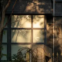 黑卡7参数｜长焦扫街