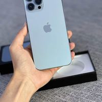 适合哪些人?iPhone 13 Pro Max评测