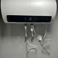 真心劝！电热水器真不能乱买