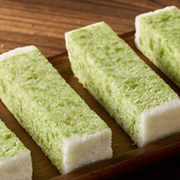 我国各地特产糕点哪款好吃？这5款备受喜爱，一家老少都爱吃