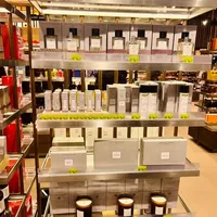 🇷🇺金苹果小众香水essential parfums测评