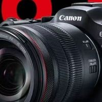 运动拍摄相机选型科普：佳能 R6M3 与索尼 A7M5 全方位性能对比