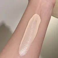 老爸评测的权威我后知后觉。。。