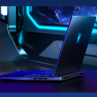 RTX5070游戏本价格持平，但标配内存降至16GB