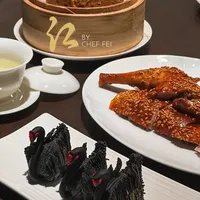 广州餐厅｜争议之下的非传统好饭