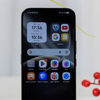 手机AI该怎么落地？传音Camon 50 Pro给了这么一个答案