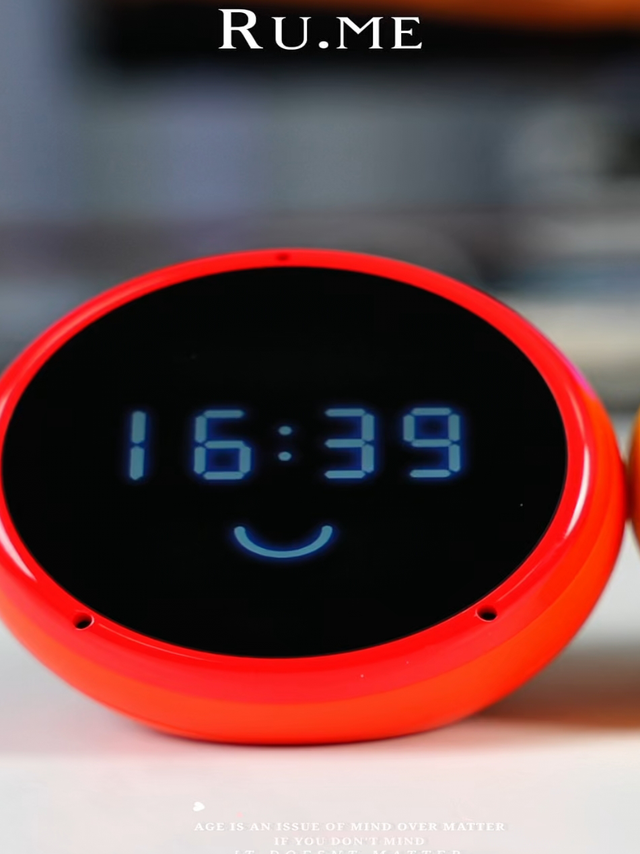 车里放它，幸福感飙升！