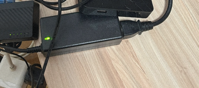戴尔网络存储