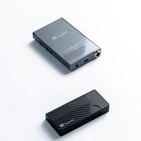 .89 | 節奏坦克 TempoTec V1