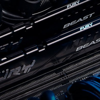 本地AI主机批量部署 高效存储支撑全场景配置