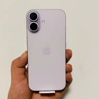 2026年买手机别瞎选！这4款覆盖全价位，闭眼入不踩坑!