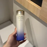 空瓶🫙日记｜刘亦菲的推荐毋庸置疑