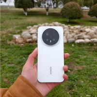 预算4000+想用5年不卡？这3款手机闭眼入，参数党看完都直呼内行