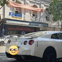 玩GTR到底需要准备多少钱