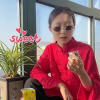 牛栏坑肉桂 慧苑岩茶科学研究所：牛栏坑肉桂。
越喝越好喝的一泡茶，一开始没get到，越到后面越甜润，好喝的。
#孝文家茶 #牛栏坑肉桂 #爱茶人召唤茶友 #三坑两涧  #岩茶