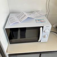 2026，堪称“性价比神机”的小家电，有哪些？