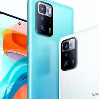 红米Note系列历代机型横评：从千元神机到市场守门员