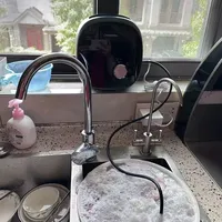 长虹果蔬清洗机是智商税吗？