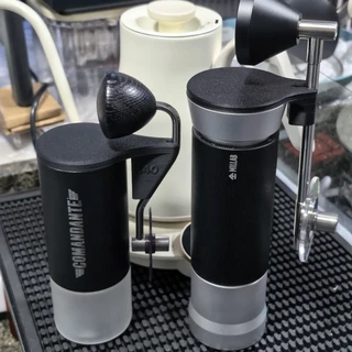 泰摩 M01简评