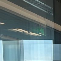 2026高端写字楼办公隔断产品深度评测报告