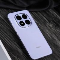 红米Note 16 Pro+核心配置解析：骁龙8s Gen 4与万级大电池