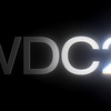 WWDC26 官宣：6 月 9 日开幕，AI 与系统更新成看点