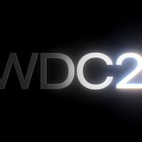 WWDC26 官宣：6 月 9 日开幕，AI 与系统更新成看点