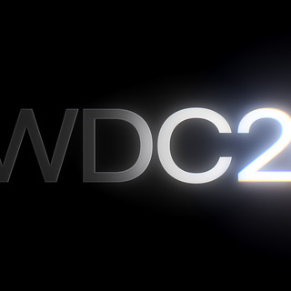 WWDC26 官宣：6 月 9 日开幕，AI 与系统更新成看点